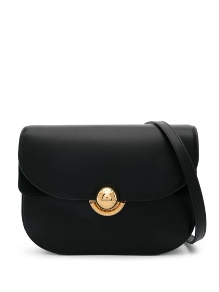 Mini taske Furla sort