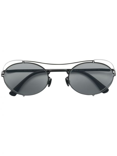 Briller Mykita svart