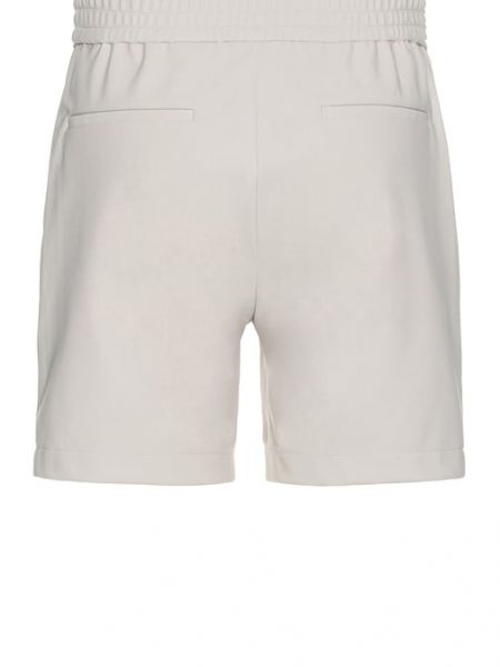 Shorts Theory beige