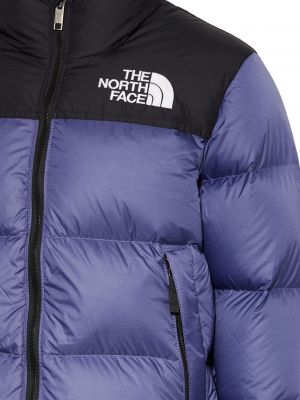Péřová bunda The North Face