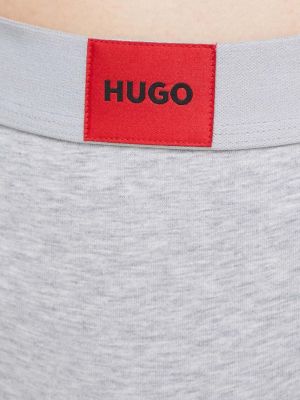 Kalhotky Hugo
