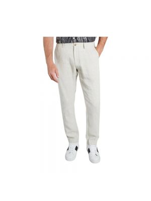 Pantalon Nn07 blanc