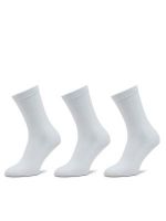 Chaussettes Pepe Jeans femme