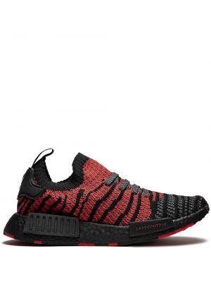 Sneakers Adidas NMD