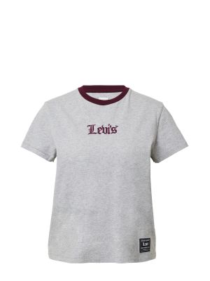 Tricou Levi's®