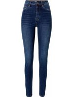 Jeans da donna Soft Rebels