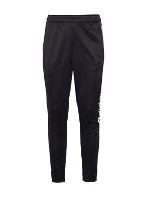 Pantalon de joggings Adidas Sportswear noir