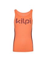 Женские рубашки Kilpi