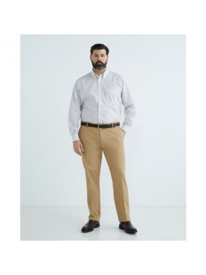 Pantalones de chándal plisados Emidio Tucci gris