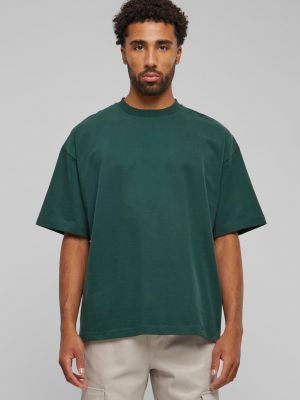 T-shirt Prohibited vert