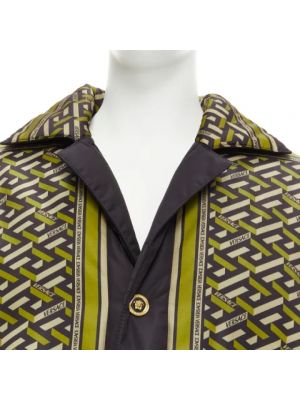 Chaqueta Versace Pre-owned