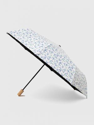 Esernyő Answear Lab bézs
