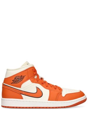 Sneakersy Nike Jordan