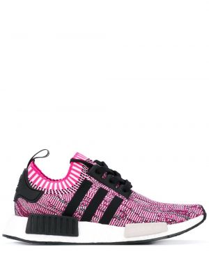 Tennarit Adidas pinkki