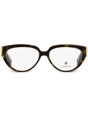 Brýle Lanvin