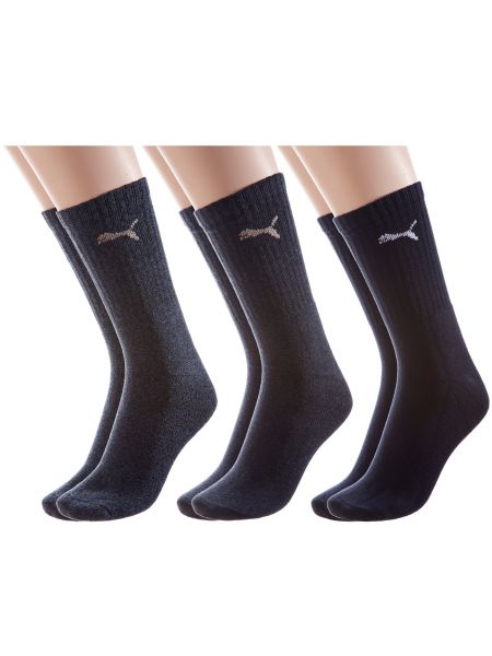 Спортивные носки Puma Socks