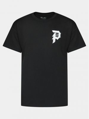 Koszulka Primitive czarna