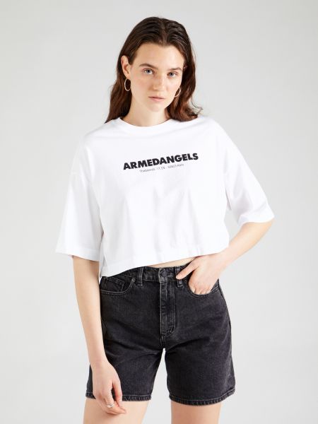 Тениска Armedangels