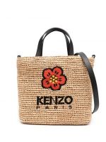 Dámske tašky Kenzo