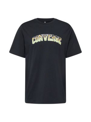 Marškinėliai Converse