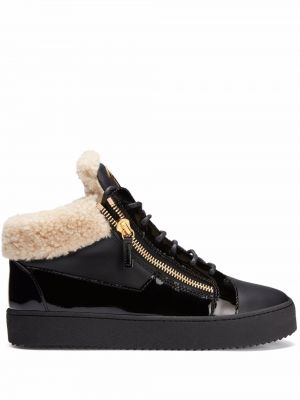 Sneakers Giuseppe Zanotti sort