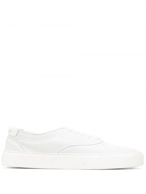 Sneakers Saint Laurent vit