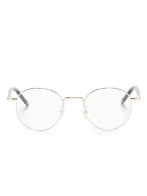 Очила Montblanc