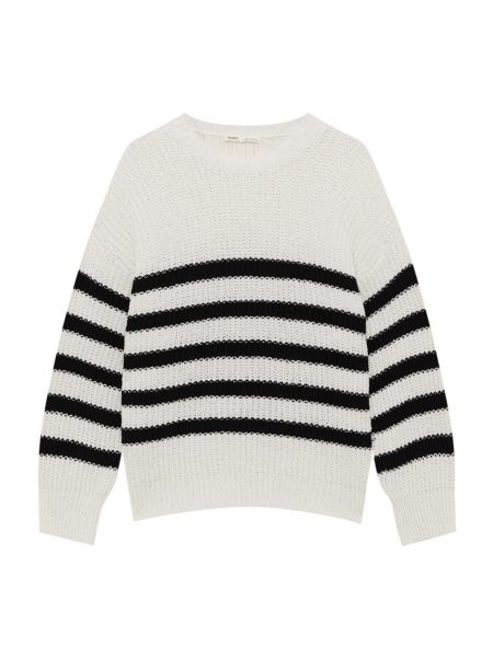 Pullover Pull&bear sort