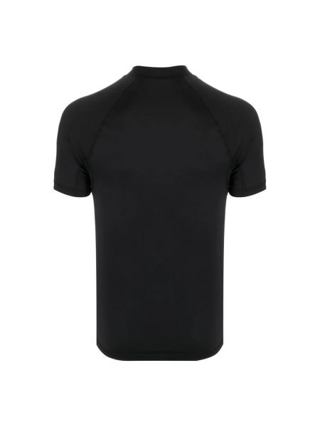 Camisa manga larga Balmain negro