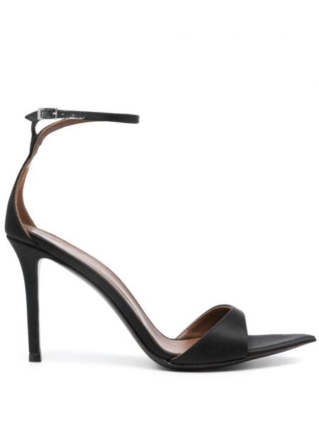 Pumps Giuseppe Zanotti sort