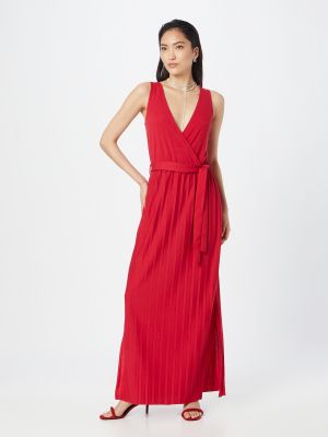 Vakarinė suknelė Minimum raudona