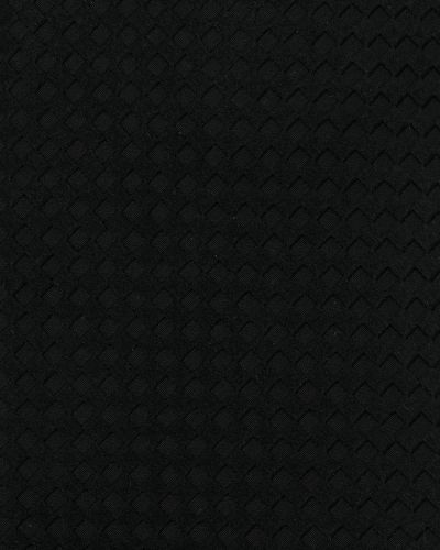 Corbata Giorgio Armani negro
