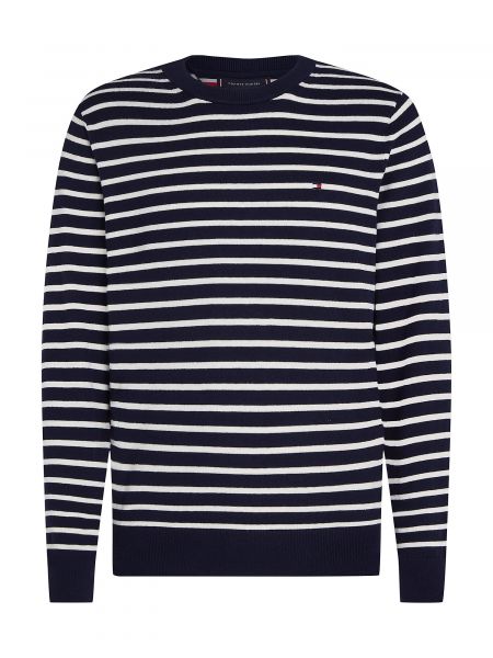 Pullover Tommy Hilfiger