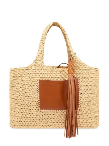 Shopping bag Ulla Johnson