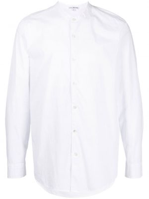Риза James Perse бяло