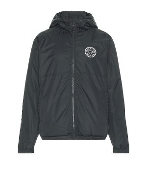 Sudadera Brixton negro