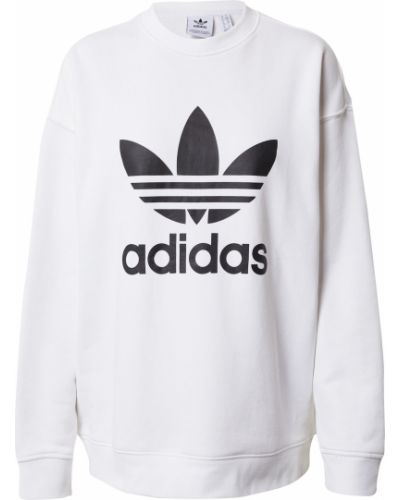 Džemperis Adidas