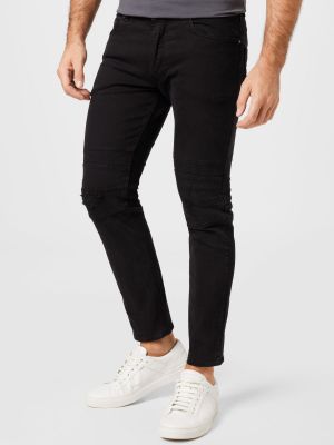 Jeans skinny Drykorn noir