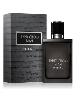 Джимми чу аква мужские. Jimmy Choo men 100ml. Jimmy Choo men intense духи. Jimmy Choo man туалетная вода 100 мл. Jimmy Choo Jimmy Choo man intense 100ml EDT men