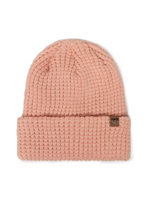 Mütze Billabong pink