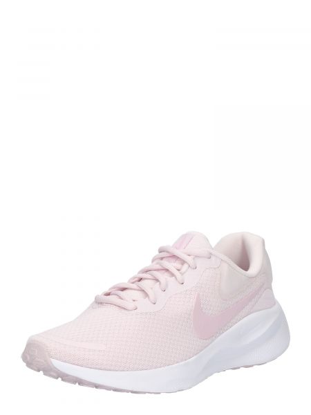 Løbesko Nike Revolution pink