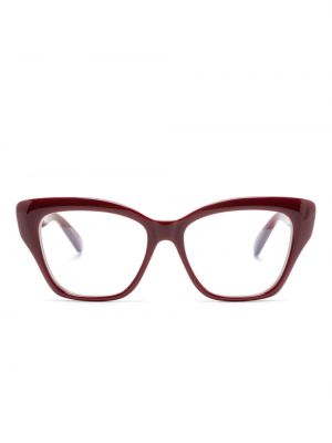 Naočale Pomellato Eyewear