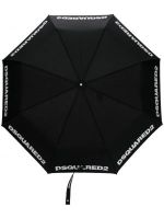 Ανδρικά ομπρέλες Dsquared2