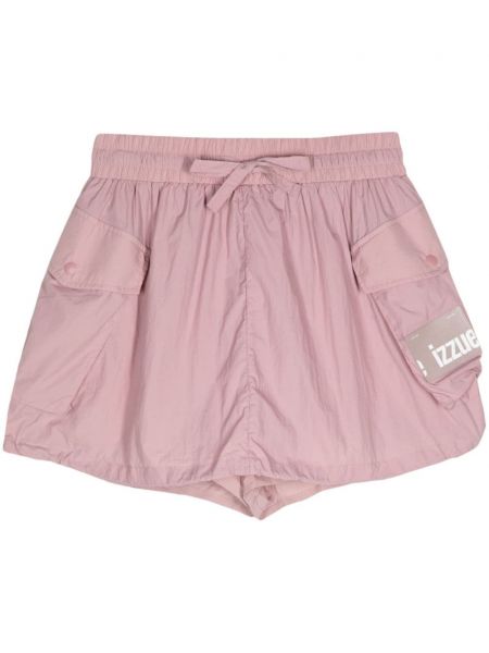 Shorts Izzue