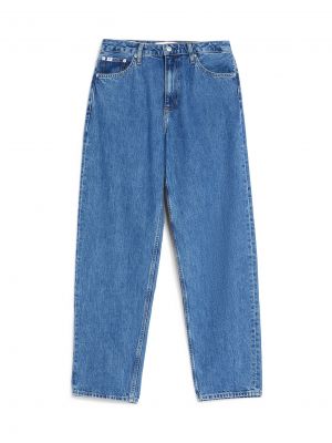Loose fit kavbojke Calvin Klein Jeans