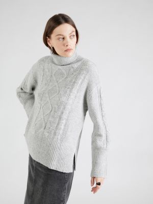 Adīti džemperis Gap