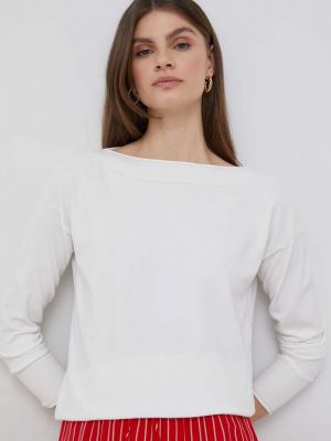 Sisley pulóver könnyű, női,  - Bézs