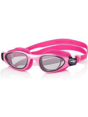 Γυαλιά Aqua Speed ροζ