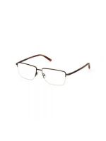 Lunettes Timberland homme