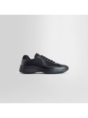 Sneakers Prada nero